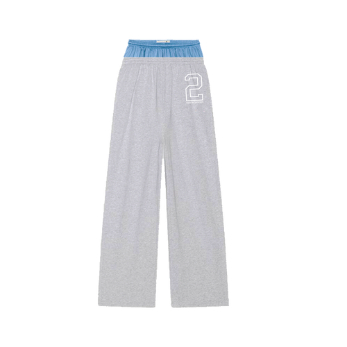 HOOPER SWEATS