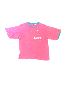 lovely layers (small/medium)