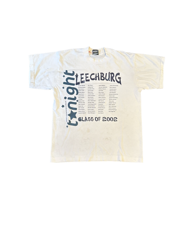 leechburg (medium)