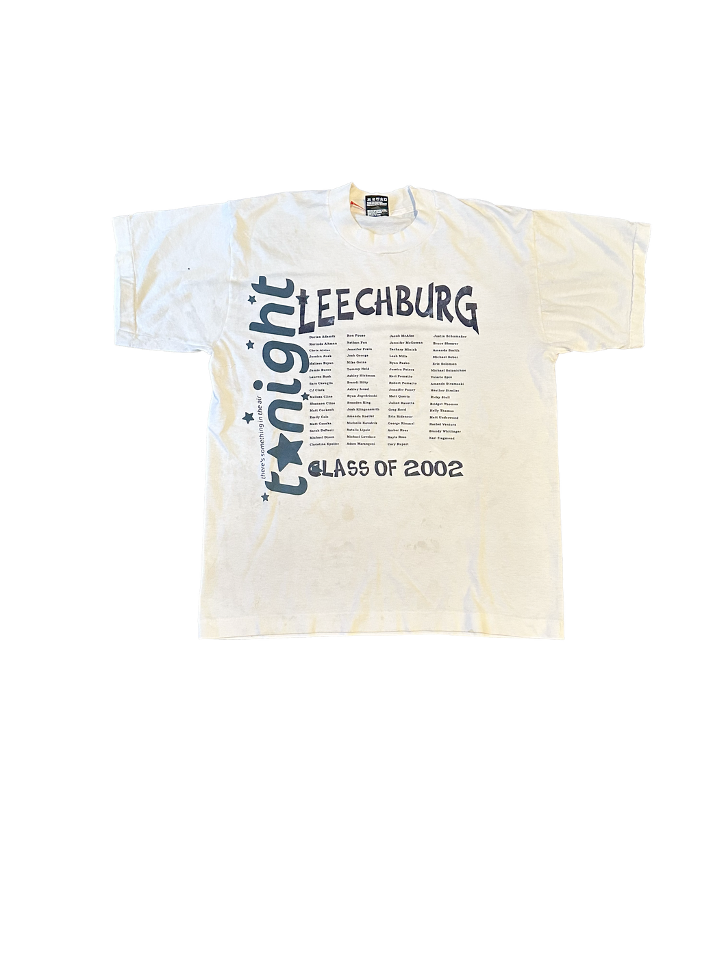 leechburg (medium)