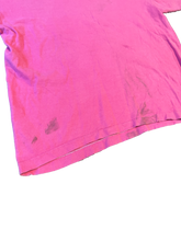 Load image into Gallery viewer, lovely layers (small/medium)