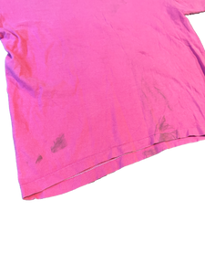 lovely layers (small/medium)