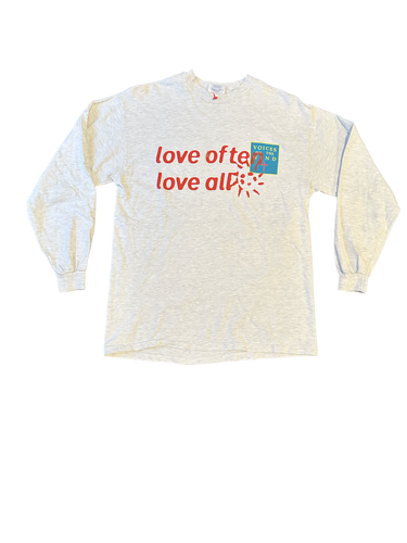 love wind (medium)