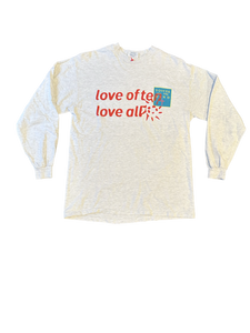 love wind (medium)