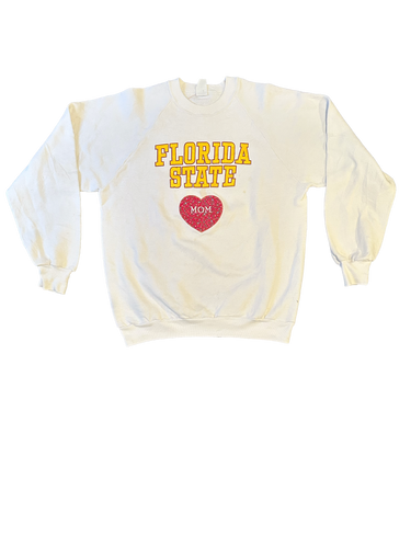 fsu mama (medium)