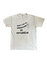 Load image into Gallery viewer, youth for christ (small/medium)
