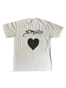 youth for christ (small/medium)