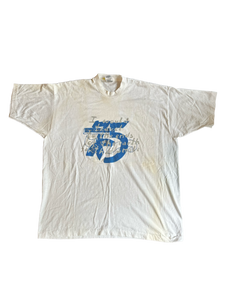 seventy five (extra large)