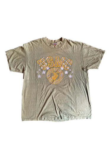 USMC (large)