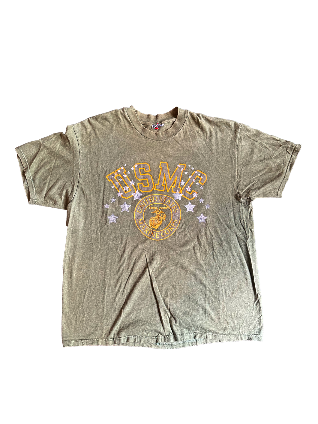 USMC (large)