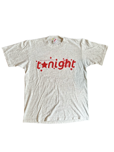 convention (small/medium)