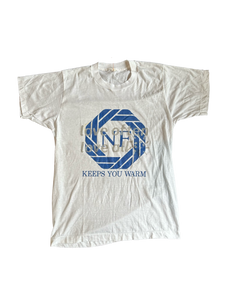 keeps you warm (medium/large)