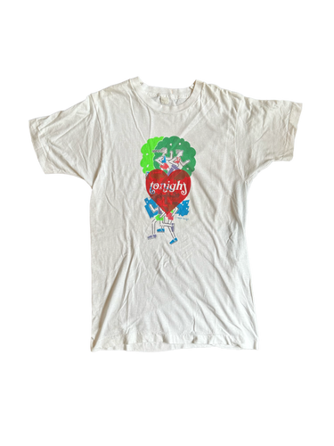 run safely (small/medium)