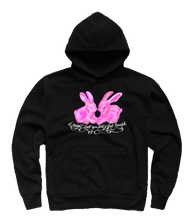Load image into Gallery viewer, i might hoodie