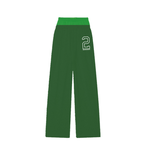 HOOPER SWEATS