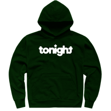 Load image into Gallery viewer, bloopy hoodie