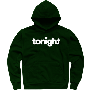 bloopy hoodie