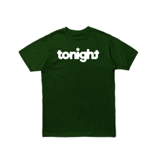 Load image into Gallery viewer, bloopy tee