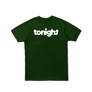bloopy tee