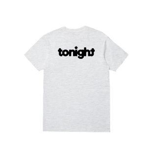 bloopy tee