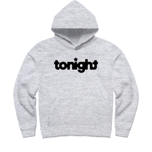 Load image into Gallery viewer, bloopy hoodie