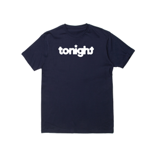 bloopy tee