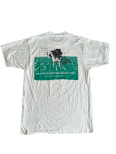 Load image into Gallery viewer, its ok with a cow on the back (large)