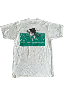 its ok with a cow on the back (large)