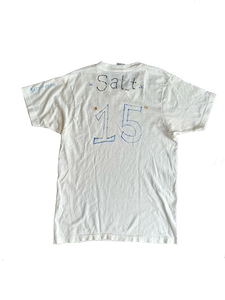 varsity salt (small)