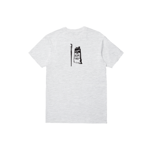PAINT BRUSH TEE