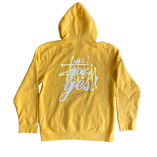 Load image into Gallery viewer, don&#39;t tell stussy i did this pls